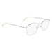 Дамски Рамка за очила Lanvin LNV2103-47 ø 54 mm