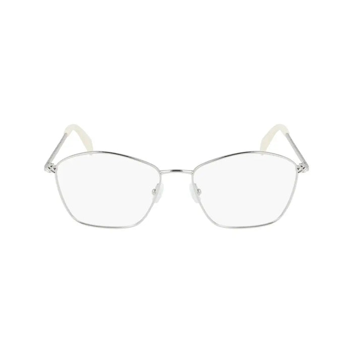 Дамски Рамка за очила Lanvin LNV2103-47 ø 54 mm