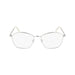 Дамски Рамка за очила Lanvin LNV2103-47 ø 54 mm