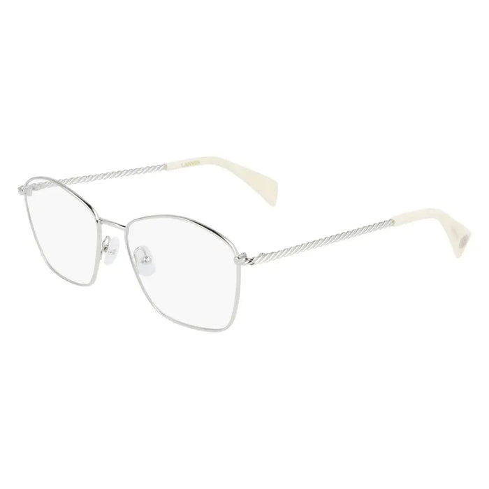 Дамски Рамка за очила Lanvin LNV2103-47 ø 54 mm