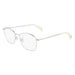 Дамски Рамка за очила Lanvin LNV2103-47 ø 54 mm