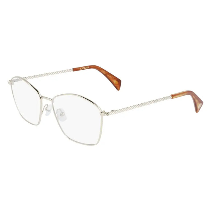 Дамски Рамка за очила Lanvin LNV2103-722 ø 54 mm