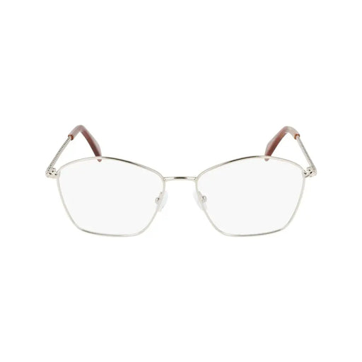 Дамски Рамка за очила Lanvin LNV2103-722 ø 54 mm