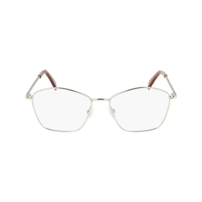 Дамски Рамка за очила Lanvin LNV2103-722 ø 54 mm