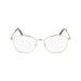 Дамски Рамка за очила Lanvin LNV2103-722 ø 54 mm