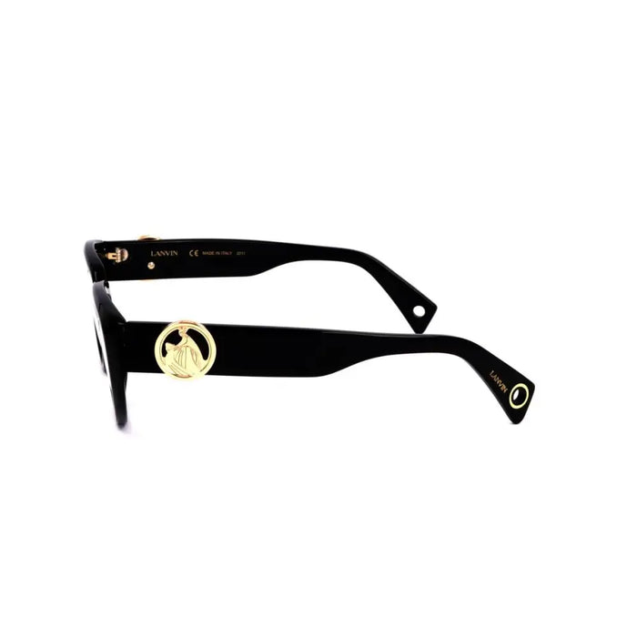 Дамски Рамка за очила Lanvin LNV2600-1 Ø 55 mm