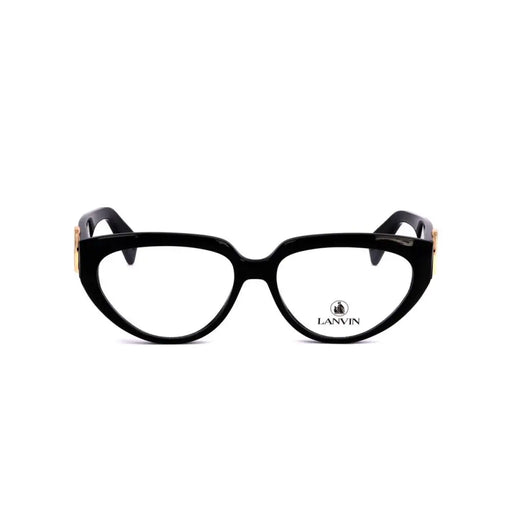 Дамски Рамка за очила Lanvin LNV2600-1 Ø 55 mm