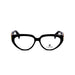 Дамски Рамка за очила Lanvin LNV2600-1 Ø 55 mm