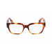 Дамски Рамка за очила Lanvin LNV2601-217 Ø 52 mm