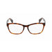 Дамски Рамка за очила Lanvin LNV2603-214 Ø 53 mm