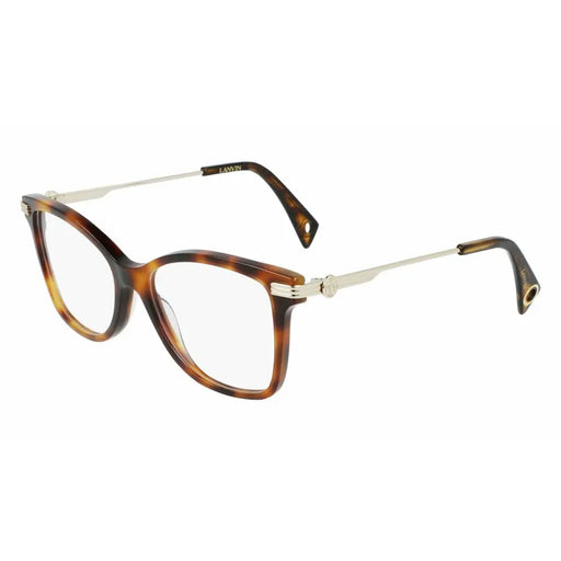 Дамски Рамка за очила Lanvin LNV2604-214 ø 54 mm