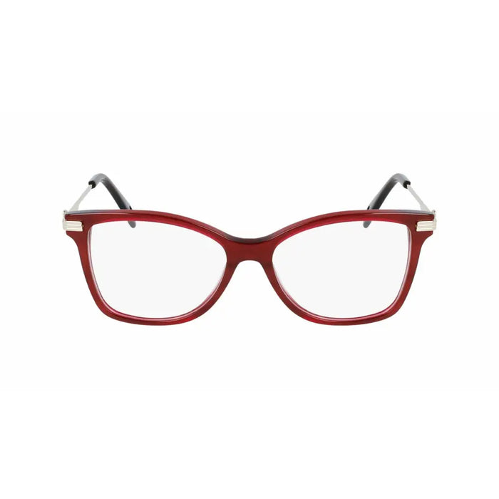 Дамски Рамка за очила Lanvin LNV2604-602 ø 54 mm