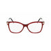Дамски Рамка за очила Lanvin LNV2604-602 ø 54 mm