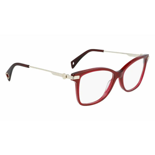 Дамски Рамка за очила Lanvin LNV2604-602 ø 54 mm