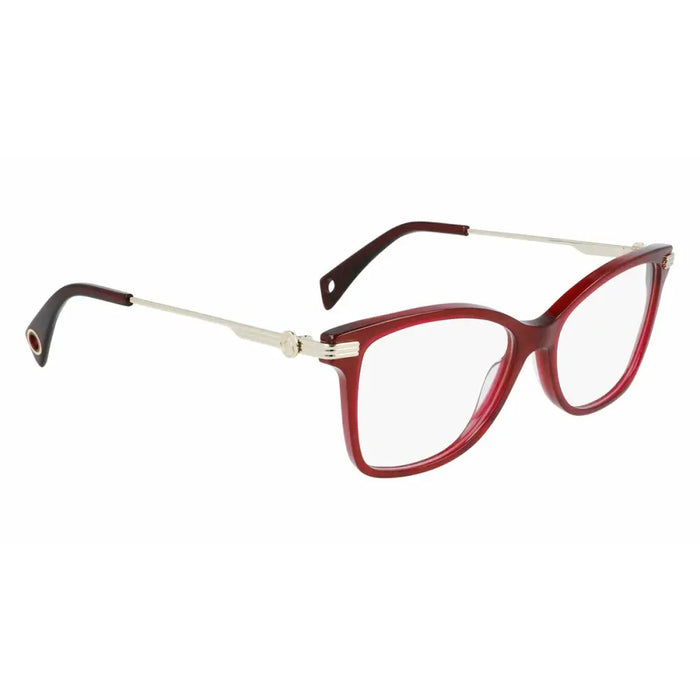 Дамски Рамка за очила Lanvin LNV2604-602 ø 54 mm