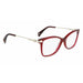 Дамски Рамка за очила Lanvin LNV2604-602 ø 54 mm