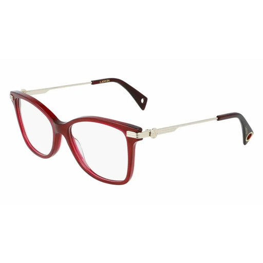 Дамски Рамка за очила Lanvin LNV2604-602 ø 54 mm