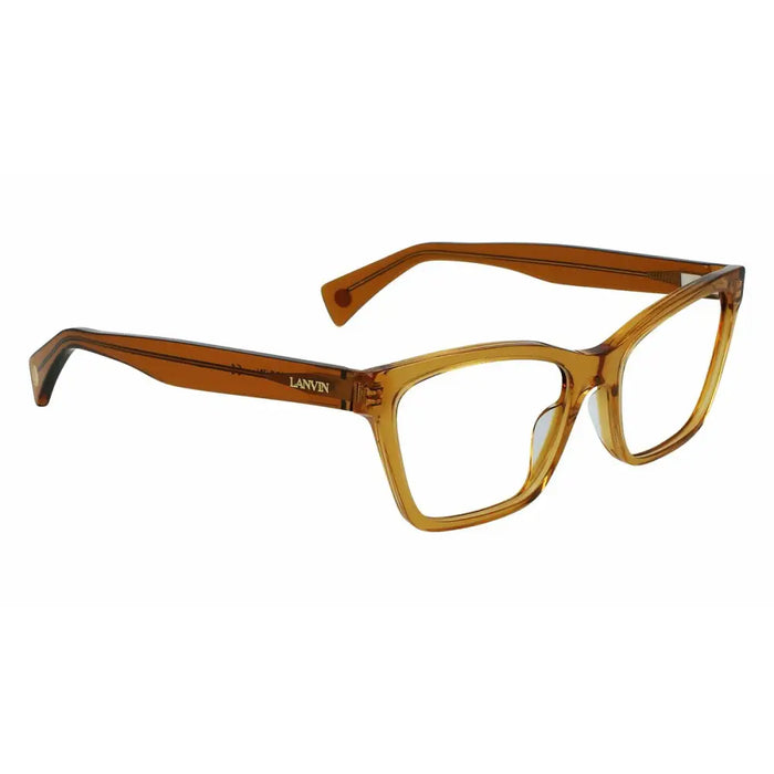 Дамски Рамка за очила Lanvin LNV2615-208 Ø 53 mm