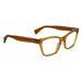 Дамски Рамка за очила Lanvin LNV2615-208 Ø 53 mm