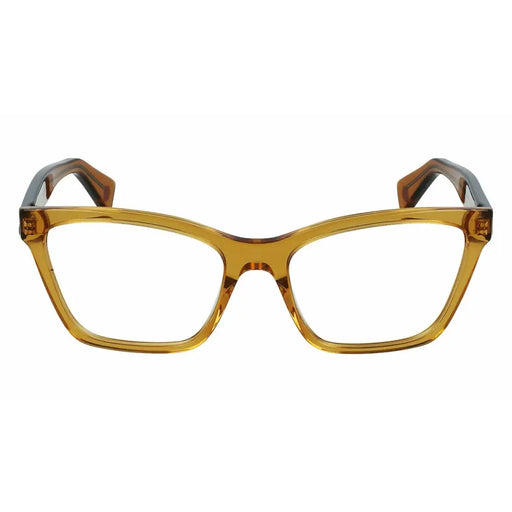 Дамски Рамка за очила Lanvin LNV2615-208 Ø 53 mm