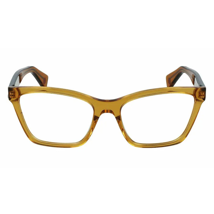 Дамски Рамка за очила Lanvin LNV2615-208 Ø 53 mm