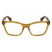 Дамски Рамка за очила Lanvin LNV2615-208 Ø 53 mm