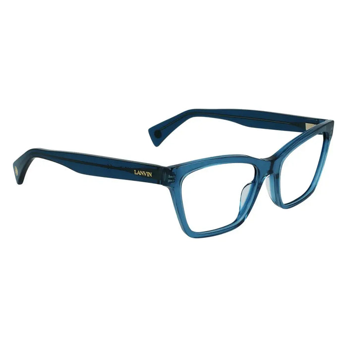 Дамски Рамка за очила Lanvin LNV2615-414 Ø 53 mm