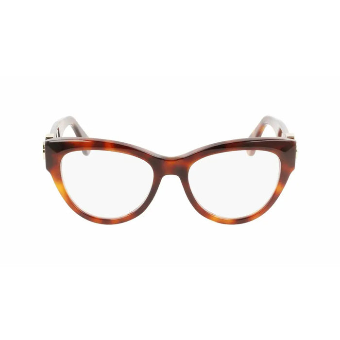 Дамски Рамка за очила Lanvin LNV2626-214 Ø 52 mm