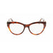 Дамски Рамка за очила Lanvin LNV2626-214 Ø 52 mm