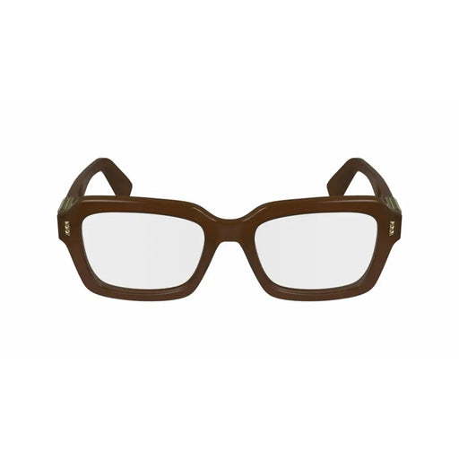 Дамски Рамка за очила Lanvin LNV2653-235 Ø 50 mm