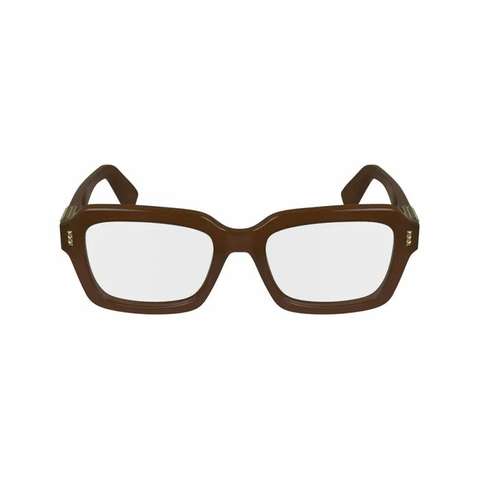 Дамски Рамка за очила Lanvin LNV2653-235 Ø 50 mm
