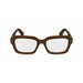 Дамски Рамка за очила Lanvin LNV2653-235 Ø 50 mm