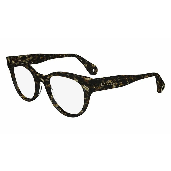 Дамски Рамка за очила Lanvin LNV2654-239 Ø 50 mm