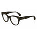 Дамски Рамка за очила Lanvin LNV2654-239 Ø 50 mm