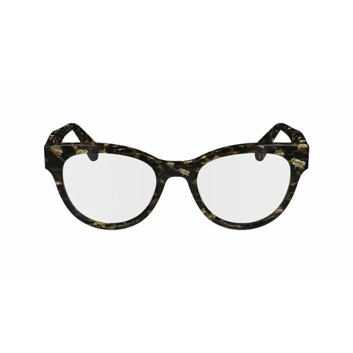 Дамски Рамка за очила Lanvin LNV2654-239 Ø 50 mm