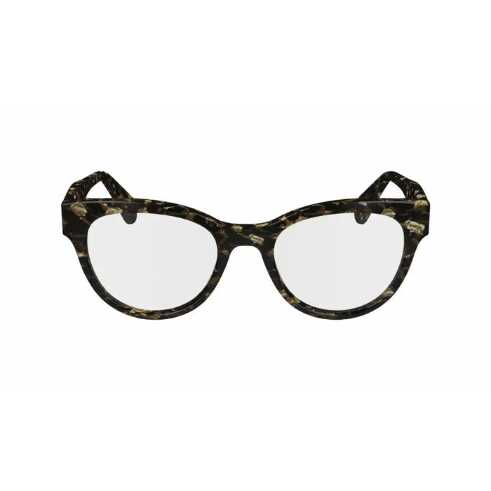 Дамски Рамка за очила Lanvin LNV2654-239 Ø 50 mm