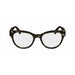Дамски Рамка за очила Lanvin LNV2654-239 Ø 50 mm