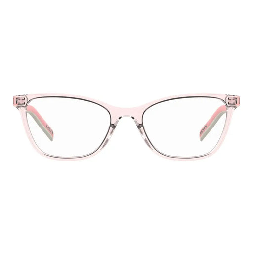 Дамски Рамка за очила Levi’s LV-1022-35J Ø 52 mm