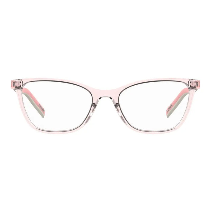 Дамски Рамка за очила Levi’s LV-1022-35J Ø 52 mm