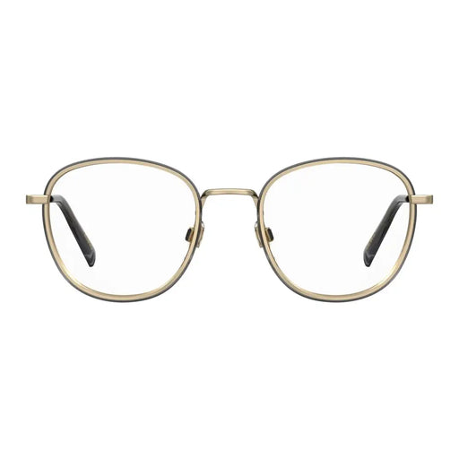 Дамски Рамка за очила Levi’s LV-1027-2F7 Ø 50 mm