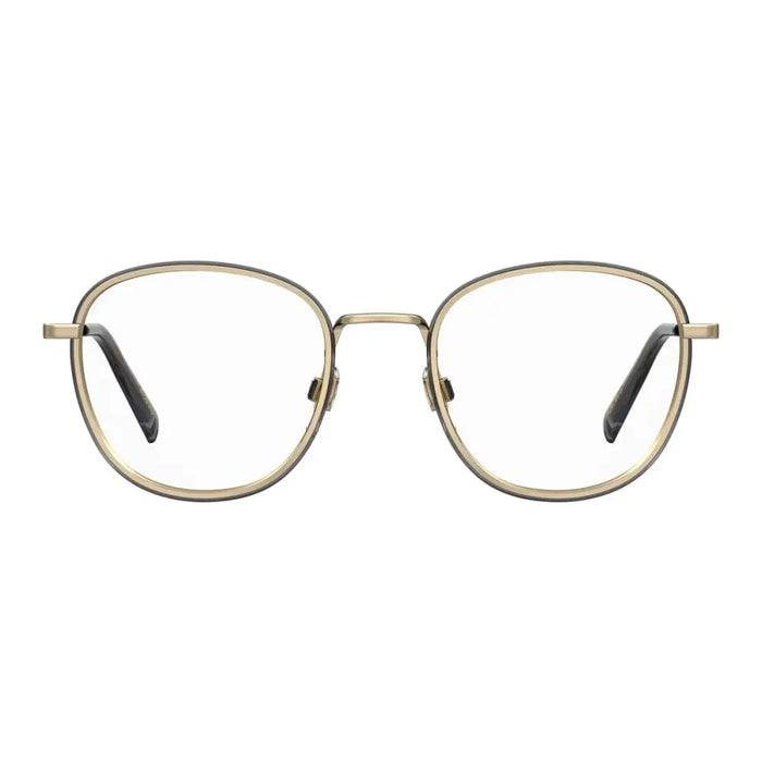 Дамски Рамка за очила Levi’s LV-1027-2F7 Ø 50 mm
