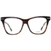 Дамски Рамка за очила Locman LOCV008STR 59DEM