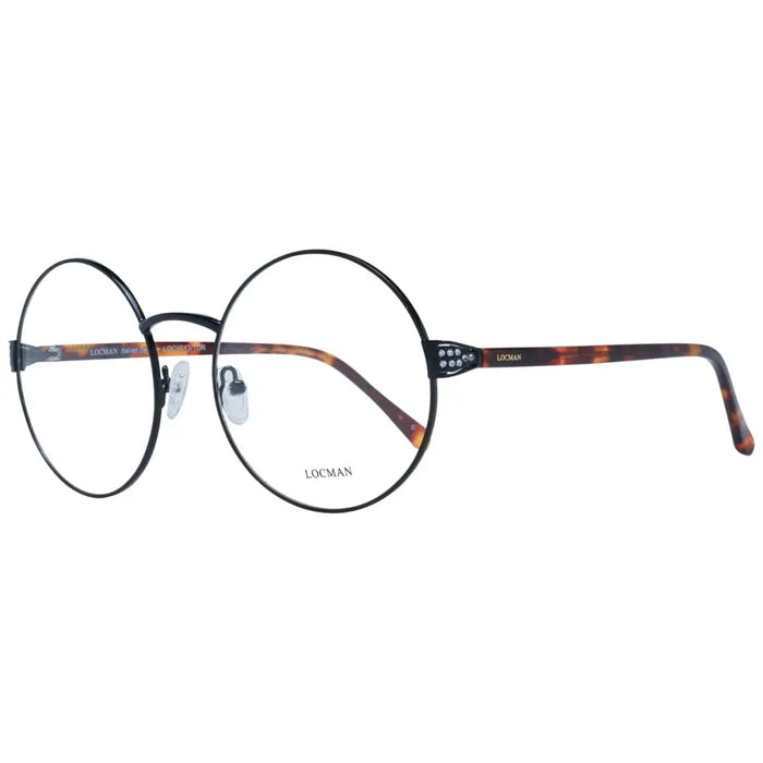 Дамски Рамка за очила Locman LOCV013 58TOR