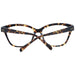 Дамски Рамка за очила Locman LOCV015 56DEM