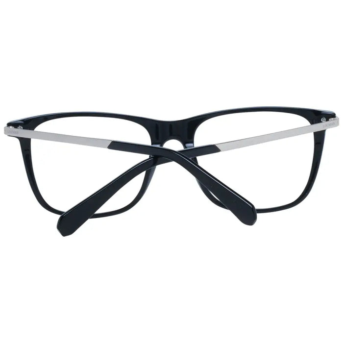 Дамски Рамка за очила Locman LOCV039 53BGD