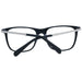 Дамски Рамка за очила Locman LOCV039 53BGD