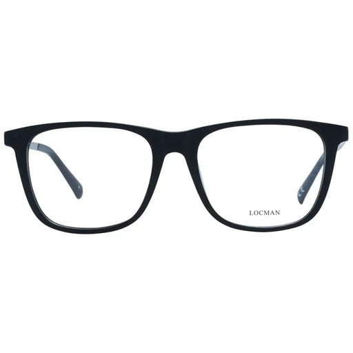 Дамски Рамка за очила Locman LOCV039 53BSV