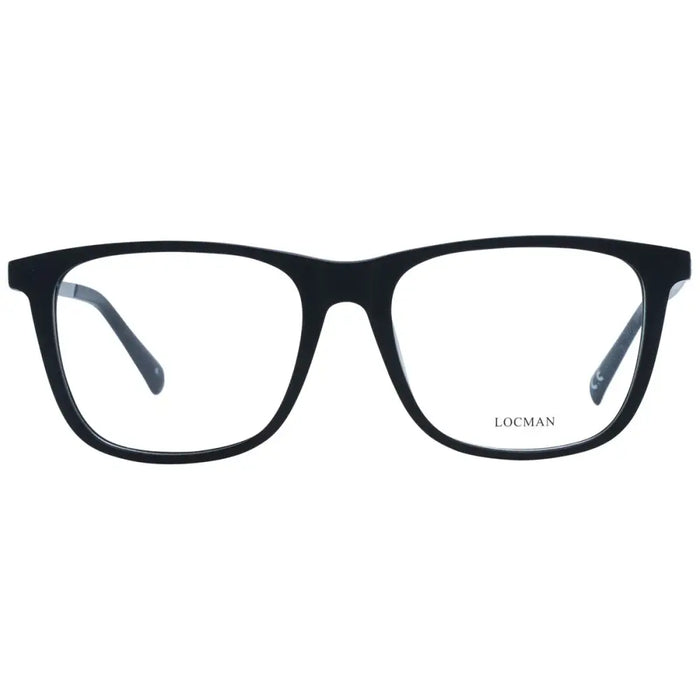 Дамски Рамка за очила Locman LOCV039 53BSV