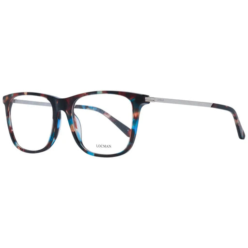 Дамски Рамка за очила Locman LOCV039 53TOR