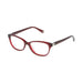 Дамски Рамка за очила Loewe VLW9245307FQ (ø 53 mm)